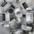 Norway says no link between vaccine and post-jab deaths