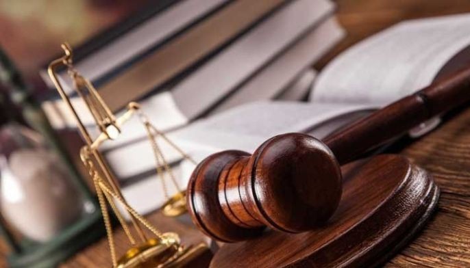 Manila court orders arrest of &lsquo;Bikoy&rsquo;