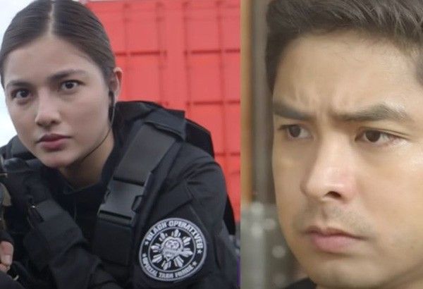 RECAP: Cardo Dalisay's adventures in 'Ang Probinsyano