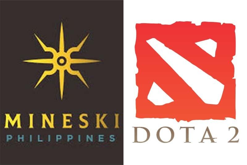 Mineski launches interschool DOTA 2 tournament