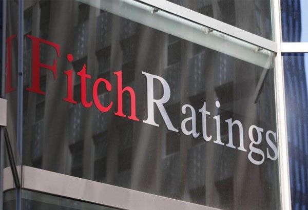 Fitch unit bullish on Philippine construction sector