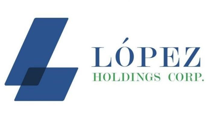 Lopez Holdings may not delist