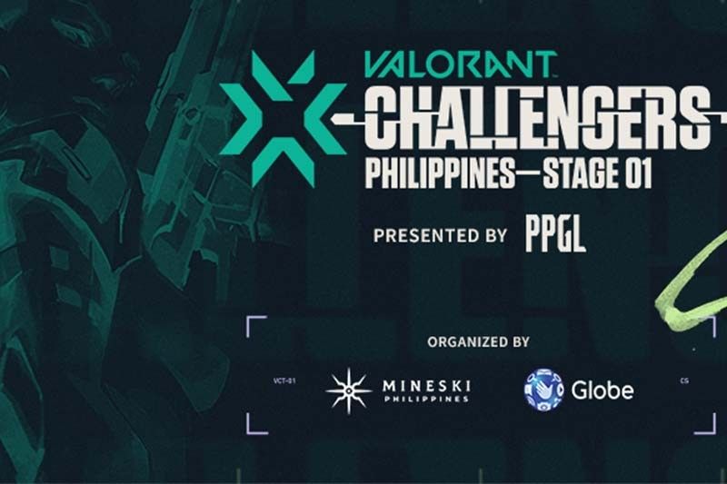 A Pro Team in the Philippines is offering boosting services. Should this be  against Valorant's rules? : r/ValorantCompetitive