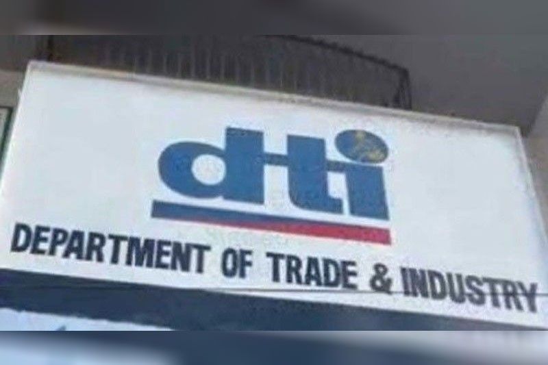 DTI business registration surges 44%