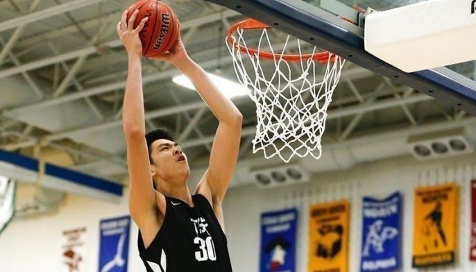 NBA G League source: Kai Sotto's Ignite stint now uncertain after Gilas commitment