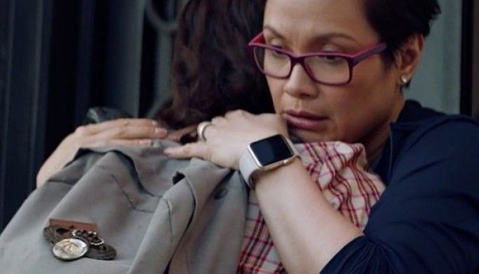 Lea Salonga's film about undocumented Filipinos now available for global streaming