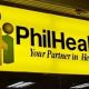 Proposals to defer PhilHealth, SSS premium hike OK’d