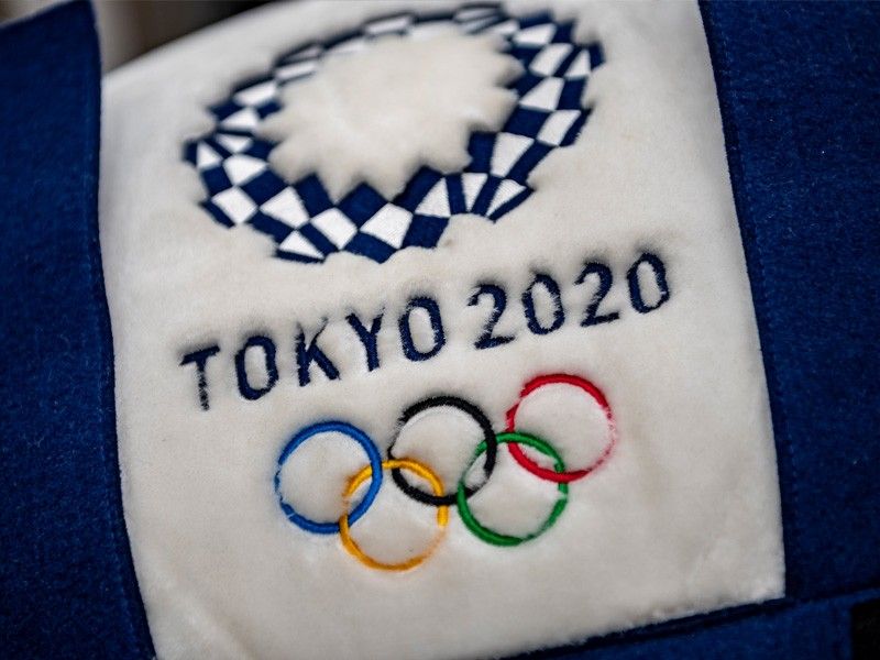 With six months to go, cancellation fears cloud Tokyo Olympics
