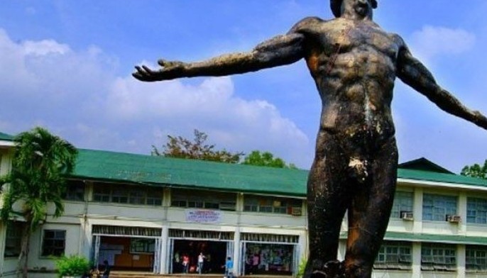 UP settles with telco subsidiary over unfinished P134-million project