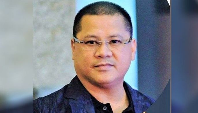Yanson son retains control of Philippines biggest bus company