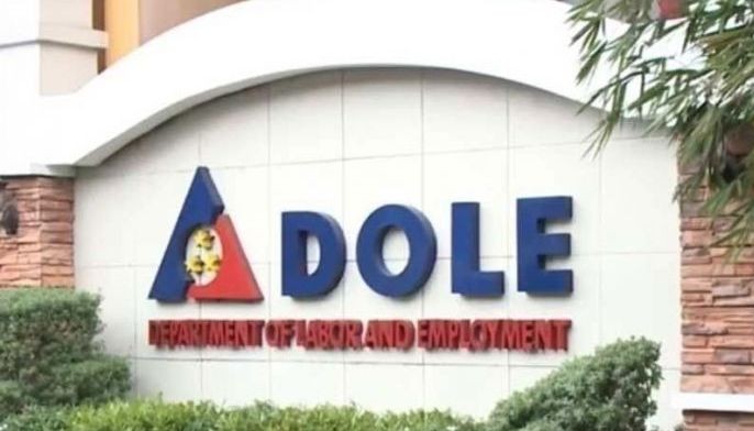 15 regions can file wage hike petitions &ndash; DOLE