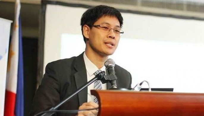 New Philippine development plan focuses on education, social security