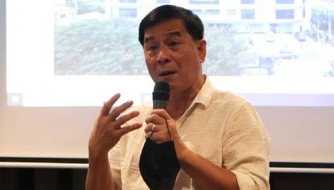 DA-7 calls for vigilance amid ASF threat