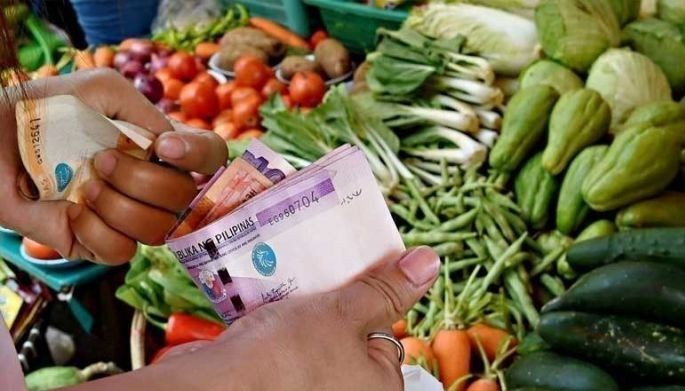 Inflation seen rising this year