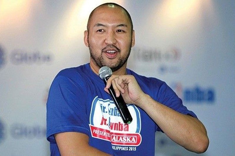 Alaska Aces to seek 'best available big man' in PBA Draft