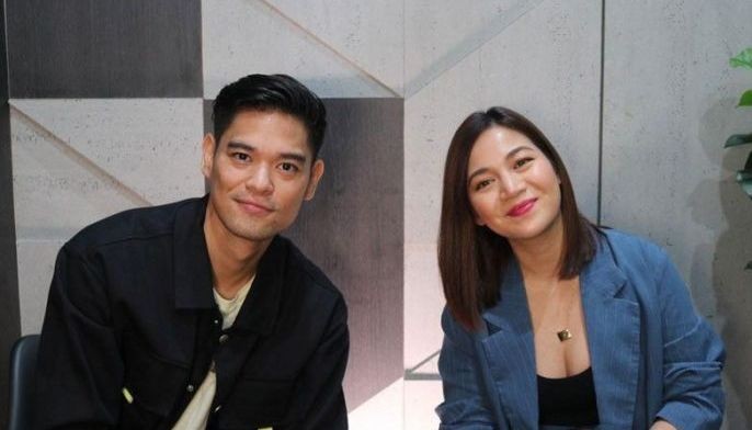 Kyla, Jay R reunite for comeback concert in September