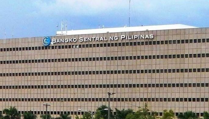 Weak imports give Philippines a record-high dollar surplus