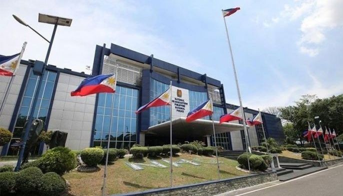 Pahayag ni Espenido na &lsquo;biggest crime group&rsquo;, ikinadismaya ng PNP