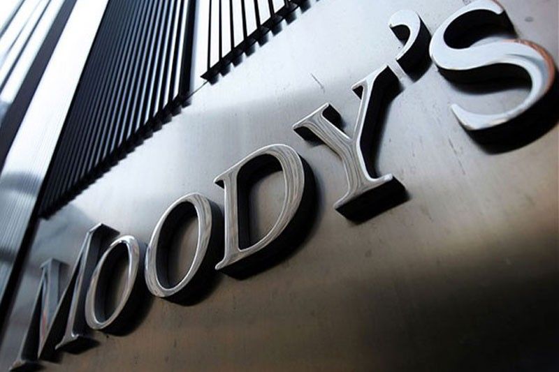 Moodyâ��s raises concerns on health, safety issues in Philippines
