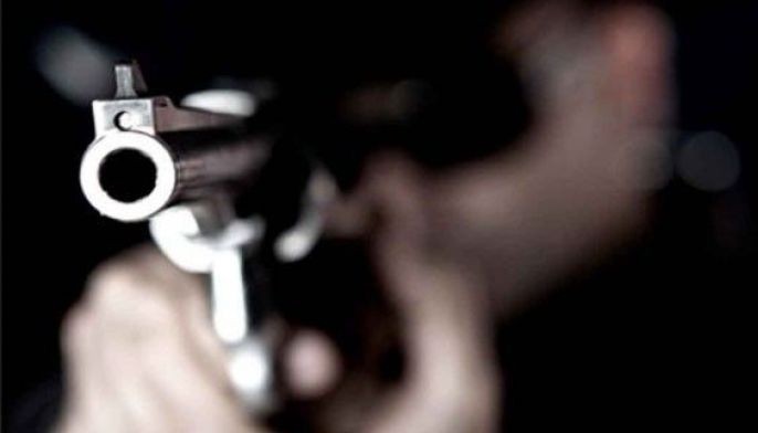 &lsquo;Shoot-to-kill&rsquo; pa vs leftist leader sa Cordillera