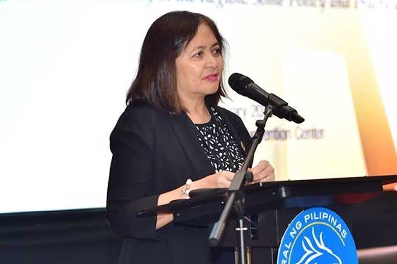BSP requires money service businesses to submit reports electronically