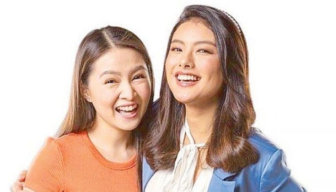 Barbie, Kate share &lsquo;acting-in-a-bubble&rsquo; experiences
