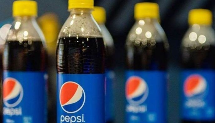 Pepsi opens new plant in Batangas