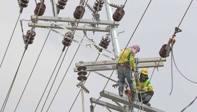 Power spot market prices to remain low