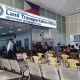 IATF yet to 'iron out' enforcement details on masks in cars rule — DOTr