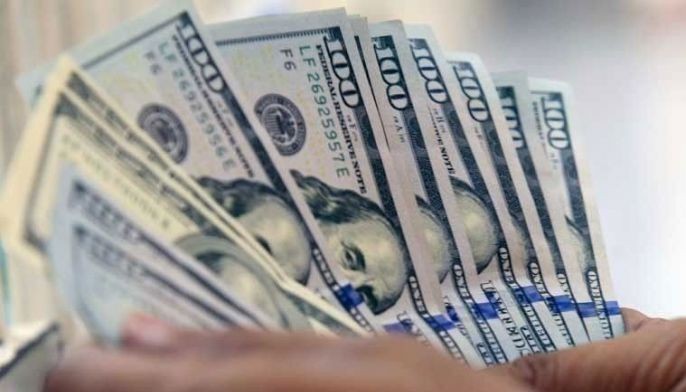 Foreign borrowings soar 82% to $17.7 billion