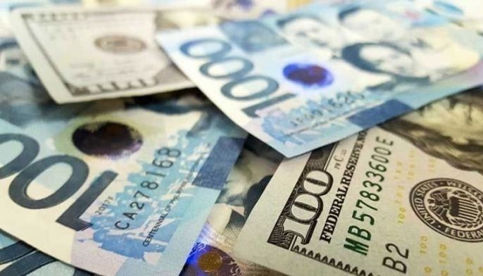 Batas na magpapalakas sa Anti-Money Laundering Act pirmado na ni Duterte
