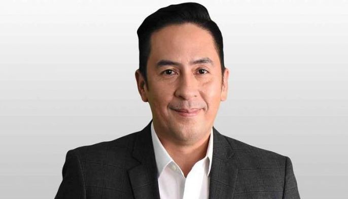 ePLDT eyes more tieups with Microsoft