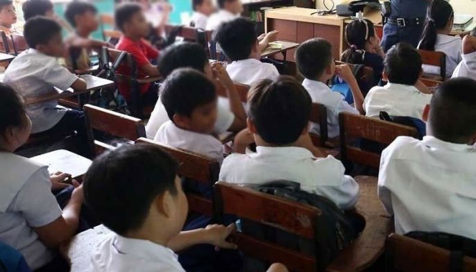 370 million children missed meals due to school closures &ndash; UN report
