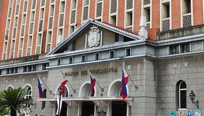 Comelec opens poll records to public scrutiny