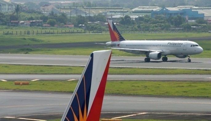 Gov&rsquo;t aid for PAL will depend on Chapter 11 outcome &mdash; Dominguez