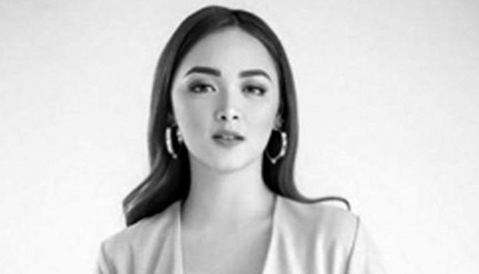 Meg, magkahalong emosyon ang nararamdaman sa bagong pelikula