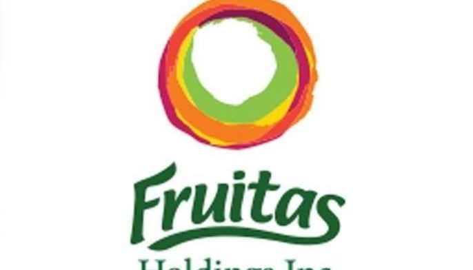 Fruitas to open 50 stores in 2023