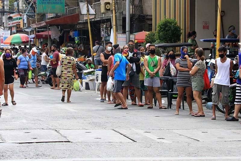 Relaxed quarantine in March possible – NEDA