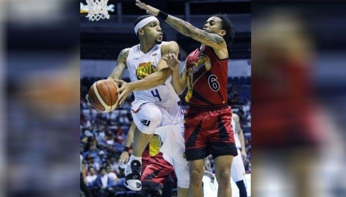Carey retires after 17 years with TNT