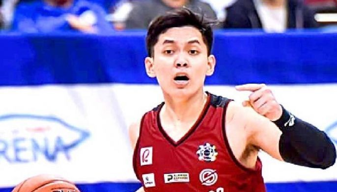 Santillan likely a &ldquo;future All-Star;&rdquo;Manzo a potential &ldquo;sleeper pick&rdquo;