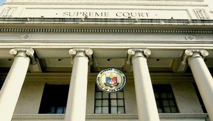 VACC mulls TRO vs privatized vehicle inspection, exorbitant fees