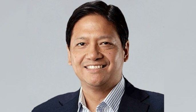 Ayala oil exploration unit firming up plan for SC 55