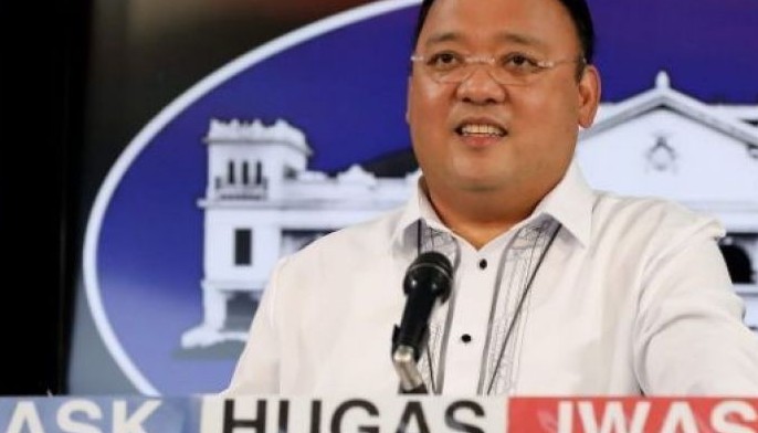 &lsquo;Get back to work&rsquo;: Palace chided for linking vaccination program to 2022 polls