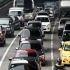 Fines deferred for same household car riders without masks