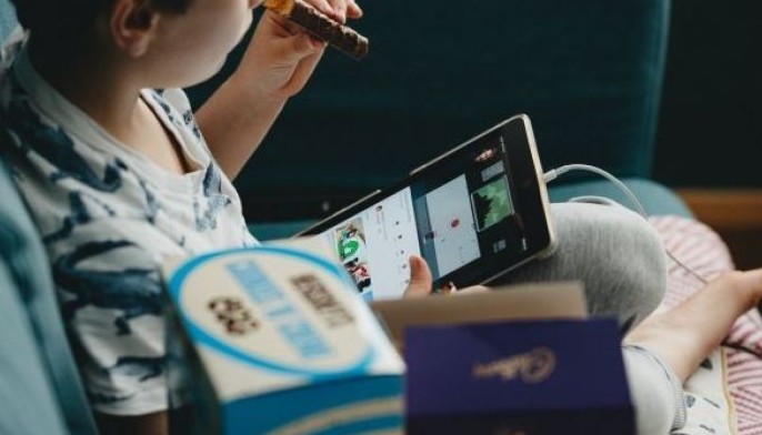 Digital tambayans and the truth about being a social media star