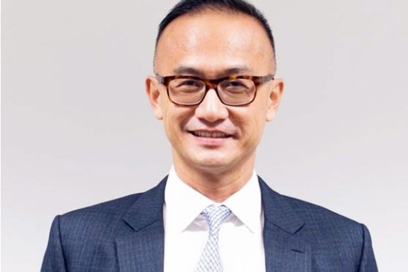 Epson Singapore appoints regionall managing director