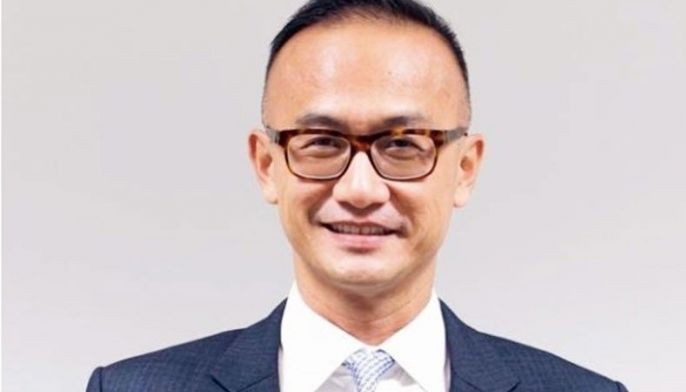 Epson Singapore appoints regionall managing director