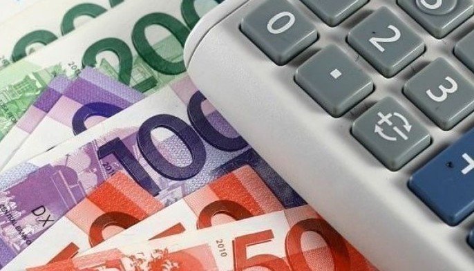 Bank lending grows in January as borrowing costs stay low