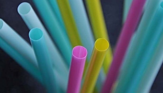 Philippines may soon prohibit use of plastic straws, stirrers; groups seek wider ban