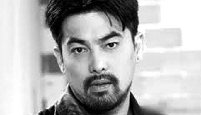 Jay, parang pang-sikat na aktor ang singil na talent fee